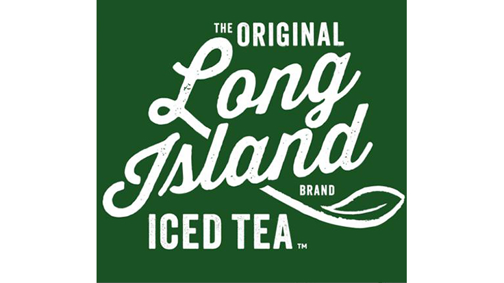 Long Island Iced Tea Corp to Refocus and Rename as Long Blockchain Corp